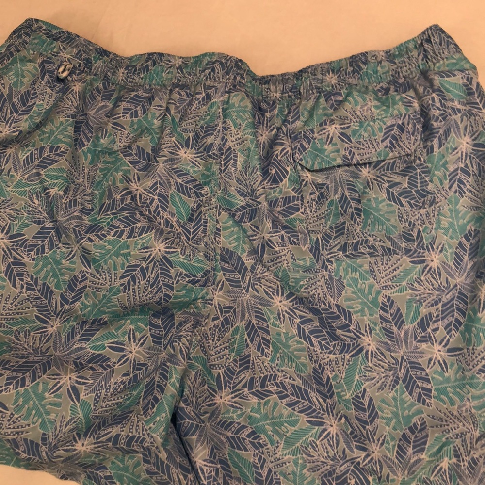 Swim suit - Picture 4 of 4